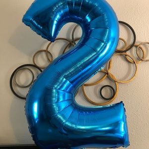 Meet your Posher, Lindsay